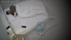 酒店偷拍 本周最佳妹子一边和男友操穴一边美团买了验孕棒测试还买了药物-复方甲硝磋阴道栓 截图15