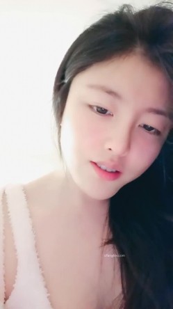 【熙颜】顶级绿播女神! 爆菊 抠逼 道具狂插流白浆~秒射! 清纯风，初恋脸，这逼和奶子绝了！ 截图8