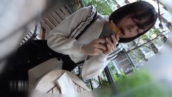 fc2ppv-2611091 4月で現役2年生めいちゃんと仲直りのホテルデート。発育中の未成熟なスレンダーボディを再び堪能。大人になりかけの美しすぎるカラダに大量中出し。 截图1