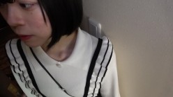 fc2ppv-2611091 4月で現役2年生めいちゃんと仲直りのホテルデート。発育中の未成熟なスレンダーボディを再び堪能。大人になりかけの美しすぎるカラダに大量中出し。 截图14
