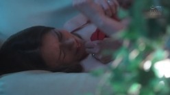 ADN-506 愛する妻から「私、好きな人が出来たの」と言われてしまった。 橘メアリー 截图6