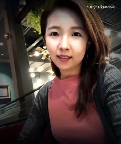 高端泄密流出火爆全网泡良达人J先生 ️约炮为人师婊的87年人妻女教授在床上是如此的骚 截图5