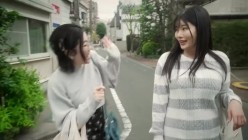 ROYD-147 執拗なお触りを断れず中出しSEXを許してしまう爆乳若妻メンズエステ 櫻茉日 截图1