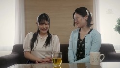 ROYD-147 執拗なお触りを断れず中出しSEXを許してしまう爆乳若妻メンズエステ 櫻茉日 截图5