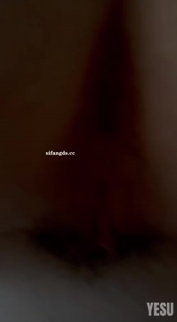 泡良大神『YESU』爆操反差白富美御姐女神合集，表面装的一本正紧 内心其实渴望被大鸡巴操 被肆意蹂躏羞辱的小母狗 截图8