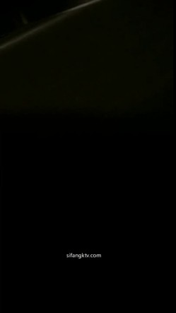 【猎奇资源 ️真实浅入旅馆】尾随跟踪翻偷拍情侣啪啪做爱叫床声甄选 两小时超刺激 叫的撕心裂肺 荡气迴肠 截图3