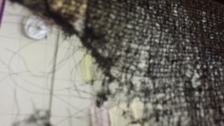 没什么经验现场天花板偷拍美乳少妇阿姨洗澡，怕被发现手还不停的抖，不过看见是真的值！ 截图2