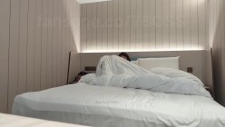 【7BOSS约啪】性感大胸妹 刚出来兼职的邻家小妹 年轻娇小的女孩 截图4