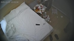 酒店偷拍 连续两天入住情侣气质甜美又身材不错的美女喜欢上位榨取男友精液 截图15