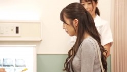 UMD-1007 截图1