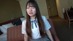 fc2ppv-4972000 截图1