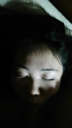 外表清纯原来内心风骚无比 截图1