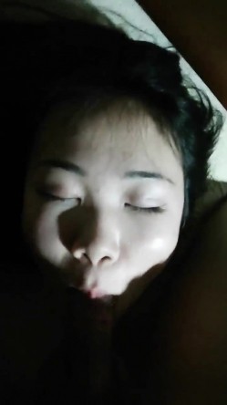 外表清纯原来内心风骚无比 截图2