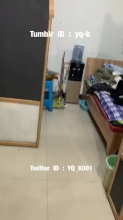 推特绿帽大神YQ-K贡献自己的老婆露出-老婆在情趣内衣店勾引老板2 截图10