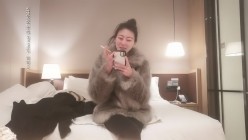 探花朗李寻欢_第二场啪啪超高颜值素颜美女，药劲过大没搞出来翻车3 截图13