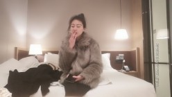 探花朗李寻欢_第二场啪啪超高颜值素颜美女，药劲过大没搞出来翻车3 截图14