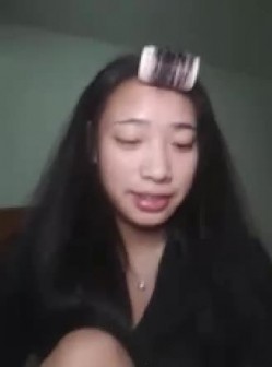 泡良话术必看教程【财子撩妹礼包】冒充土豪撩妹视频7期合集大礼包 截图1