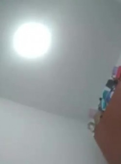 泡良话术必看教程【财子撩妹礼包】冒充土豪撩妹视频7期合集大礼包 截图2