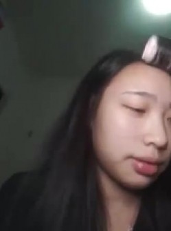 泡良话术必看教程【财子撩妹礼包】冒充土豪撩妹视频7期合集大礼包 截图3