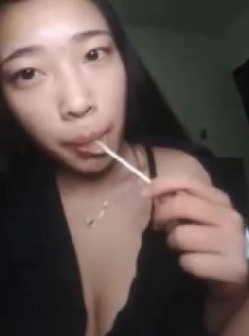 泡良话术必看教程【财子撩妹礼包】冒充土豪撩妹视频7期合集大礼包 截图4
