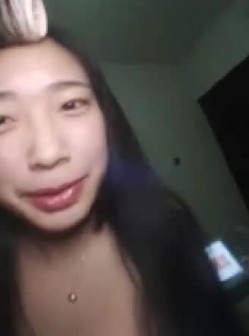 泡良话术必看教程【财子撩妹礼包】冒充土豪撩妹视频7期合集大礼包 截图5