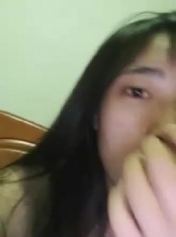 泡良话术必看教程【财子撩妹礼包】冒充土豪撩妹视频7期合集大礼包 截图11