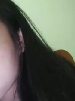 泡良话术必看教程【财子撩妹礼包】冒充土豪撩妹视频7期合集大礼包 截图12