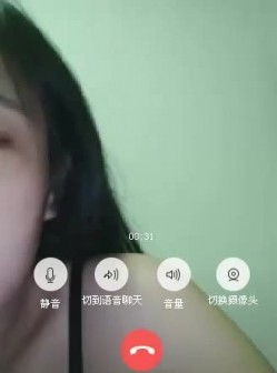泡良话术必看教程【财子撩妹礼包】冒充土豪撩妹视频7期合集大礼包 截图13