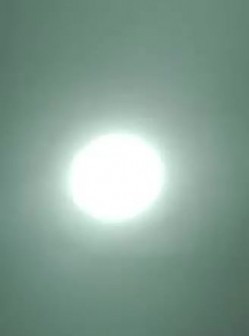 泡良话术必看教程【财子撩妹礼包】冒充土豪撩妹视频7期合集大礼包 截图14