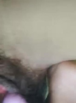 泡良话术必看教程【财子撩妹礼包】冒充土豪撩妹视频7期合集大礼包 截图16