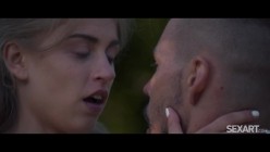 [sexart.com] - 2021.07.21 - Bonnie Dolce & Angelo Godshack - Sour (720p).mp4 截图3