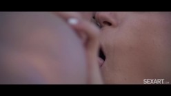 [sexart.com] - 2021.07.21 - Bonnie Dolce & Angelo Godshack - Sour (720p).mp4 截图7