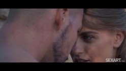 [sexart.com] - 2021.07.21 - Bonnie Dolce & Angelo Godshack - Sour (720p).mp4 截图10