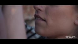 [sexart.com] - 2021.07.21 - Bonnie Dolce & Angelo Godshack - Sour (720p).mp4 截图15