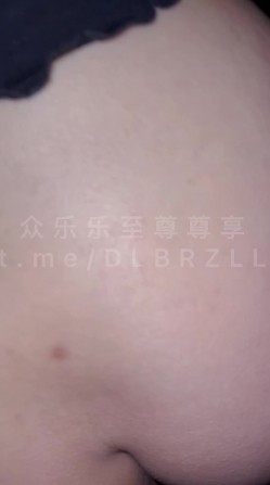 推特新晋96年高品质NTR情侣、极品身材高颜值绿帽淫妻「精彩挽歌」BDSM、车震、双飞、多人淫趴、肉便器 截图3