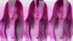 韩国Sooplive美女主播BJ巴卡斯19房精选舞蹈合集 截图4