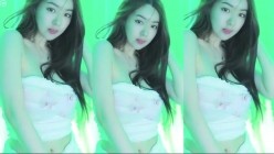 韩国Sooplive美女主播BJ巴卡斯19房精选舞蹈合集 截图8
