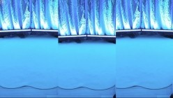 韩国Sooplive美女主播BJ巴卡斯19房精选舞蹈合集 截图9