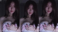 韩国Sooplive美女主播BJ巴卡斯19房精选舞蹈合集 截图12