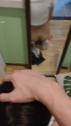 【S级别泄密】，诺崽与男友高清原档泄密（后续），楼梯口啪啪，听到邻居说话声，好刺激的一炮 截图10