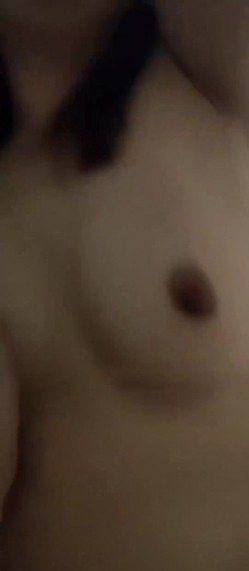 泡良大神【孟德snrp1990】最新付费，内蒙夫妻找单男，性欲很旺盛的35岁人妻，家中约炮啪啪 截图5