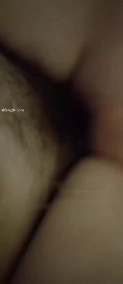 泡良大神【孟德snrp1990】最新付费，内蒙夫妻找单男，性欲很旺盛的35岁人妻，家中约炮啪啪 截图6