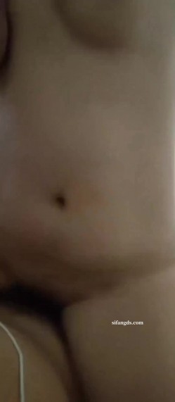 泡良大神【孟德snrp1990】最新付费，内蒙夫妻找单男，性欲很旺盛的35岁人妻，家中约炮啪啪 截图7