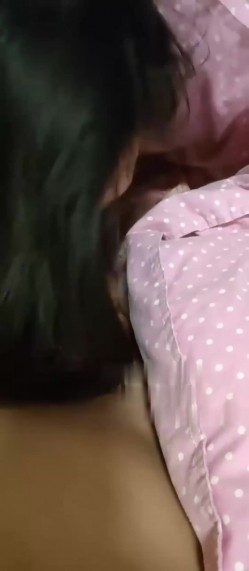 泡良大神【孟德snrp1990】最新付费，内蒙夫妻找单男，性欲很旺盛的35岁人妻，家中约炮啪啪 截图10