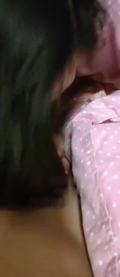 泡良大神【孟德snrp1990】最新付费，内蒙夫妻找单男，性欲很旺盛的35岁人妻，家中约炮啪啪 截图11