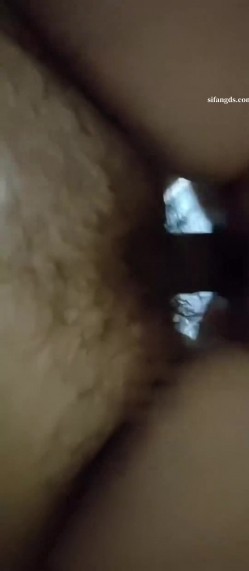 泡良大神【孟德snrp1990】最新付费，内蒙夫妻找单男，性欲很旺盛的35岁人妻，家中约炮啪啪 截图13