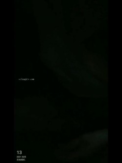 “抓我奶子，猛一点宝贝”对话超淫荡 ️顶级骚母狗大奶肥臀御姐【雪儿】群福利，户外3P紫薇各种无套内射，叫声真心受不了 截图7
