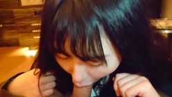 fc2ppv-4854138 截图9