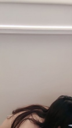 真正的校花来了【小佳宝】顶级小妮子 首场收费房 截图14