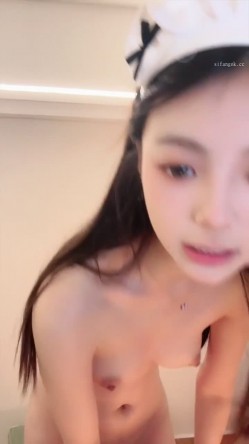 真正的校花来了【小佳宝】顶级小妮子 首场收费房 截图16